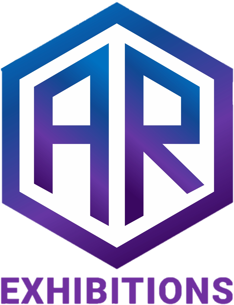 AR Exhibitions
